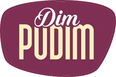 Dim Pudim